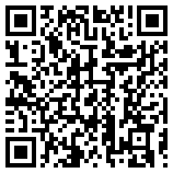 QR Code for South County Concrete Foundations in Wakefield, RI 02879