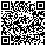 QR Code for ST Mark Rectory in Jamestown, RI 02835