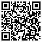 QR Code for Sunny & Shears in WARWICK, RI 02888