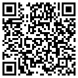 QR Code for Tapln in Barrington, RI 02806