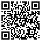 QR Code for Tastex Corp in CENTRAL FALLS, RI 02863