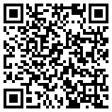QR Code for Trailside Marina in Coventry, RI 02816