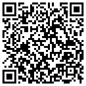 QR Code for University Pulmonary Associates Asthma and Sleep Center in East Greenwich, RI 02818