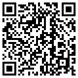 QR Code for Verizon Wireless in Providence, RI 02904