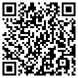 QR Code for Vip Nails & Spa in North Providence, RI 02904
