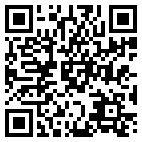 QR Code for The W Salon in Providence, RI 02903