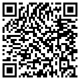 QR Code for Wave Inurance - Main Number in Pawtucket, RI 02860