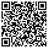 QR Code for X Hale Hooka Lounge in Cranston, RI 02920