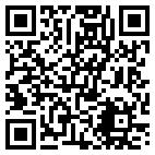QR Code for Yacovone Paul in Cranston, RI 02920