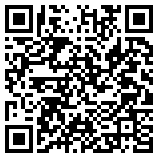 QR Code for Yellow Peril Gallery in Providence, RI 02909