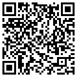 QR Code for 1 Day Security Systems Installation in West Greenwich, RI 02817