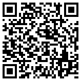 QR Code for Adt Security Services in Warwick, RI 02886