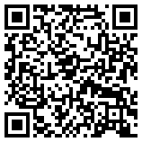 QR Code for Advanced Action Sports in West Warwick, RI 