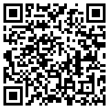 QR Code for Affordable Systems in Tiverton, RI 02878