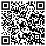 QR Code for Aftermath Services in East Providence, RI 02914