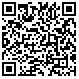 QR Code for Alfred K Butler Rpt in East Greenwich, RI 02818