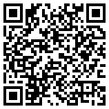 QR Code for Bill Smith Building Company in West Kingston, RI 02892