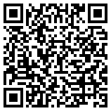 QR Code for Blind Tailor Caffe in Providence, RI 02903