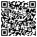 QR Code for Blonde Ambition in Smithfield, RI 02917