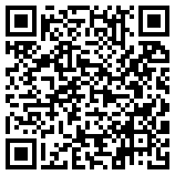 QR Code for Borrellis Pastry Shop in Coventry, RI 02816