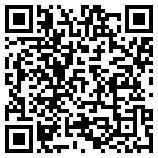 QR Code for Brantal's Restaurant in Tiverton, RI 02878