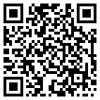 QR Code for Center Foster in Foster, RI 02825