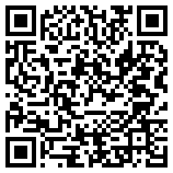 QR Code for Cintex Wireless in Cranston, RI 02921