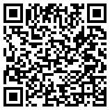 QR Code for Convenience Store in East Providence, RI 02914