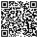 QR Code for Cricket Authorized Agent in Woonsocket, RI 02895