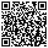 QR Code for CVS Pharmacy in Smithfield, RI 02917