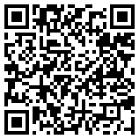 QR Code for David Tulli Fax in Cranston, RI 02910