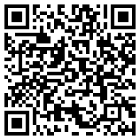 QR Code for Die Hard Games in Lincoln, RI 02865