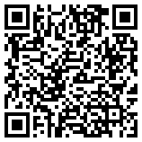 QR Code for Directv in Pawtucket, RI 02861