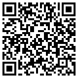 QR Code for Dish Network in Providence, RI 02909