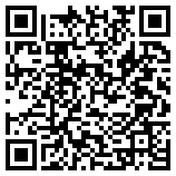 QR Code for James M Dobbin MD in Middletown, RI 02842