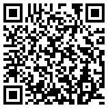 QR Code for Dragonfly Studio in Cranston, RI 