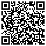 QR Code for The Figurehead Suite in Block Island, RI 02807