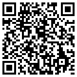 QR Code for Grimaldi Appraisal Services in Cranston, RI 02921