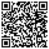 QR Code for D. Harnick Harris D.D.S. in Woonsocket, RI 02895