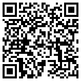 QR Code for Hearthstone Home Inspection in Little Compton, RI 02837