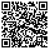 QR Code for Pawtucket SR22 Drivers Insurance Solutions in Pawtucket, RI 02860