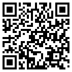 QR Code for Island Inns in Block Island, RI 02807