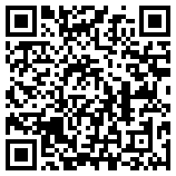 QR Code for Jcm Design in Providence, RI 02909