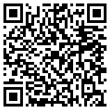 QR Code for Lenore Rae Salon in Cranston, RI 02920