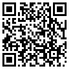 QR Code for Life Thayer in Bristol, RI 02809