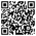 QR Code for Luca in Warren, RI 02885