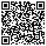 QR Code for Luce TE Electric in Peace Dale, RI 02879