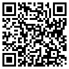 QR Code for Mar Seafood in Warwick, RI 02889