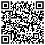 QR Code for Master Warwick Locksmith in Warwick, RI 02886