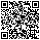 QR Code for Mederios Financial Services in Warwick, RI 02886